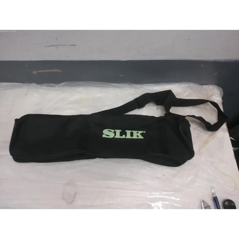 SLIK Tripod Carrying Case Bag - Medium 24
